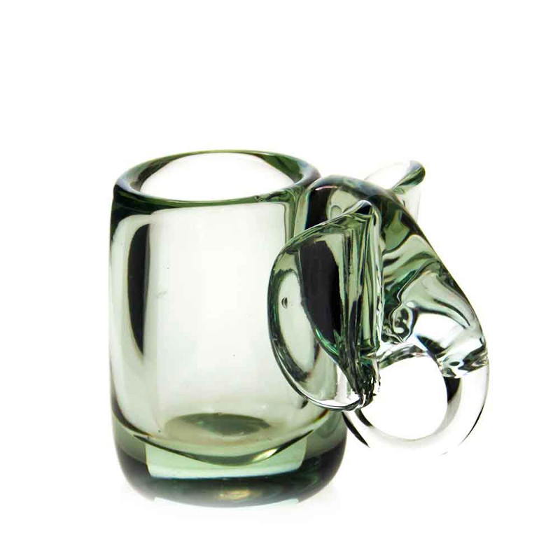 Elephant Candle Holder Ngwenya