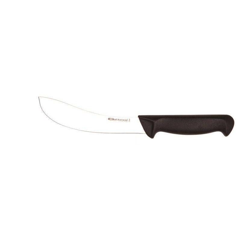 Skinning Knife Grunter 15cm