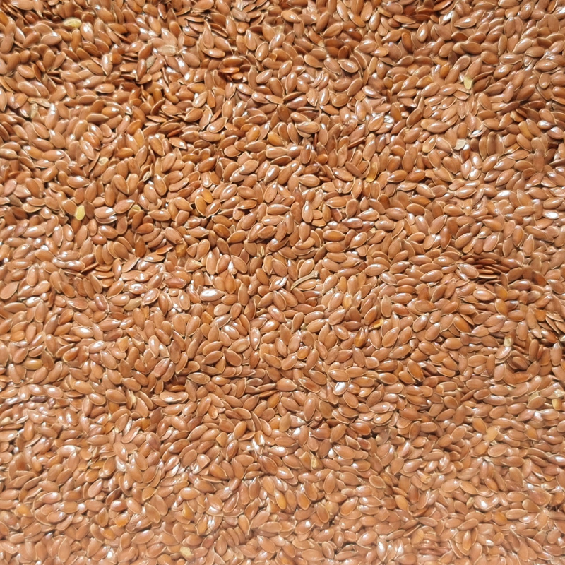 Linseed 1kg