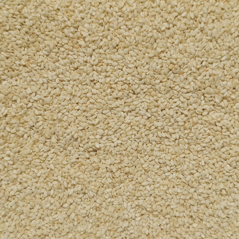 Sesame Seeds 1kg