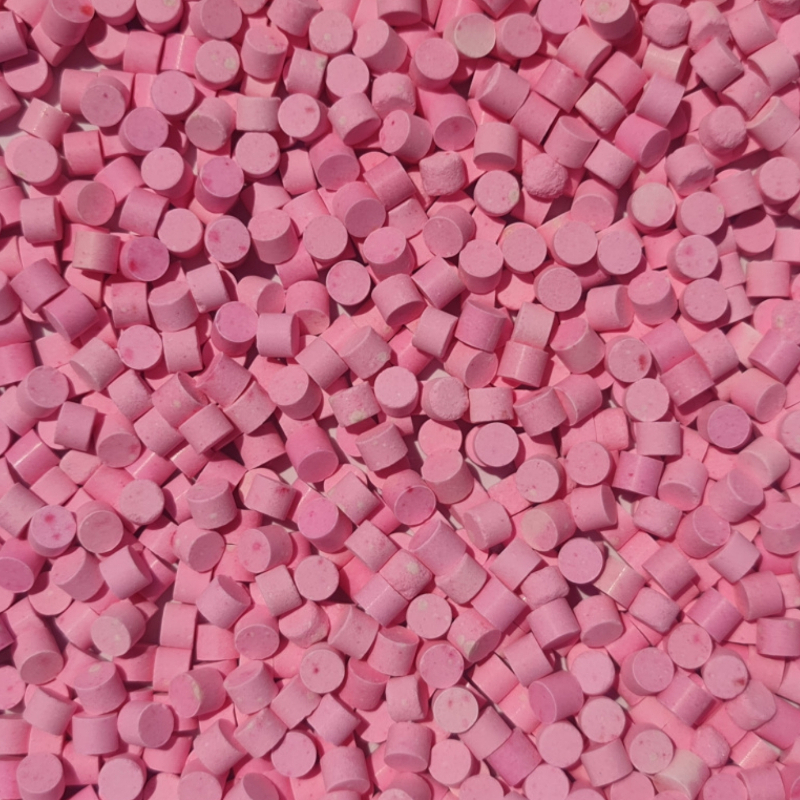 Pink Cashous 1kg
