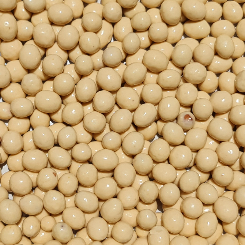Yoghurt Peanuts 1kg
