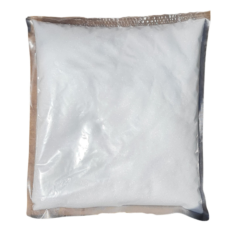 Epsom Salt 2kg