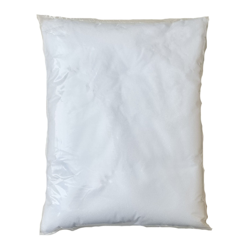Epsom Salt 5kg